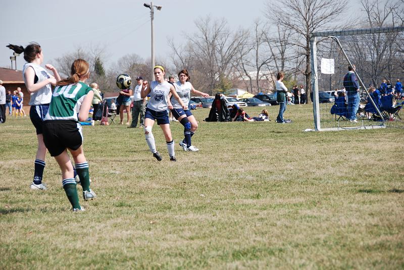 Soccer 2009 TU_Middletown_ D1_1013.jpg